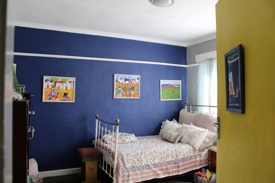 4 Bedroom Property for Sale in Sutherland Northern Cape